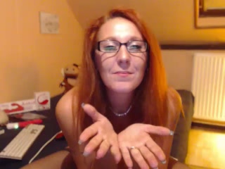 CarinaDelly - VIP Videos - 106588117