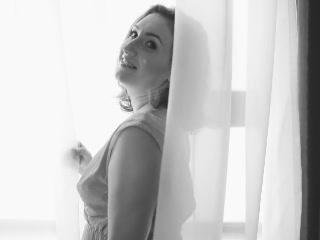 EllyseMary - Free videos - 112695847